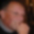 Profilbild von Wolfgang Biedermann