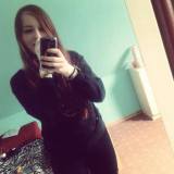 Profilfoto von Julja Lach