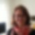 Profilbild von Anja Beckmann