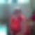 Profilbild von Frida Ische