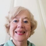 Profilfoto von Heide Fischer