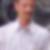 Profilbild von Alfred Michel