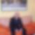 Profilbild von Klaus Schmerle