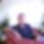 Profilbild von Andreas Nitsche