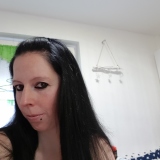 Profilfoto von Nadine Gaebler