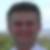 Profilbild von Thomas Maurer