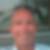 Profilbild von Frank Erker
