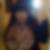 Profilbild von Thuy-Ly Do