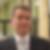 Profilbild von Frank Berg