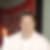 Profilbild von Andree Mojen