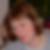 Profilbild von Birgitta Roos