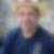 Profilbild von Dömes Deutschland