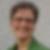 Profilbild von Regina Jauch
