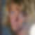 Profilbild von Isabel Kubisch