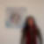 Profilbild von Beatrice Schnelle
