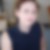 Profilbild von Sophie Müller