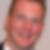 Profilbild von Gunnar Gradert