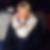 Profilbild von Gisela Villak