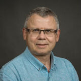 Profilfoto Tom Urban Profilfoto von Tom Urban