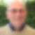 Profilbild von Walter Fleger