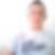 Profilbild von Marcus Stange
