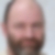 Profilbild von Hartmut Fritsche