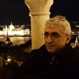 Profilfoto von Ayhan Dogan