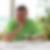 Profilbild von Andreas Kleinert