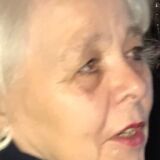 Profilfoto von Monika Schwartz