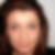 Profilbild von Kathleen Bohnsack