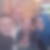 Profilbild von Mirko Philipp