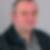 Profilbild von Carlo Speidel