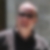 Profilbild von Hartmut Ziegler