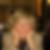 Profilbild von Heidelnd Leitholf