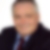 Profilbild von Thomas Thurau