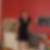 Profilbild von Daniela Hüppop