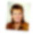 Profilbild von Hannelore Gruhn