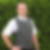 Profilbild von Christian Daling
