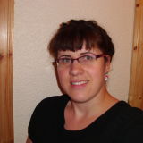 Profilfoto von Sellnow Melanie