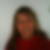 Profilbild von Stefanie Tietz
