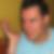 Profilbild von Tobias Will
