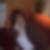 Profilbild von Sandra Wannemacher