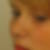 Profilbild von Fiona Dichtl