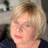 Profilfoto von Karina Schellin