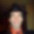 Profilbild von Ulrich Allroggen-Dörband