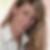 Profilbild von Nadine Zorn