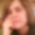 Profilbild von Andrea Noack