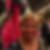 Profilbild von Martina Sirrenberg