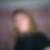 Profilbild von Heidrun bormann