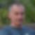 Profilbild von Stefan Zander